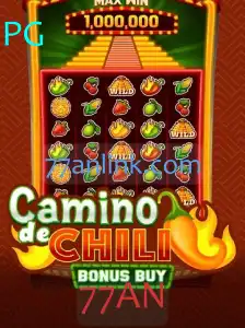 CaminodeChiliBonusBuy: Uma Aventura Picante no Mundo dos Jogos