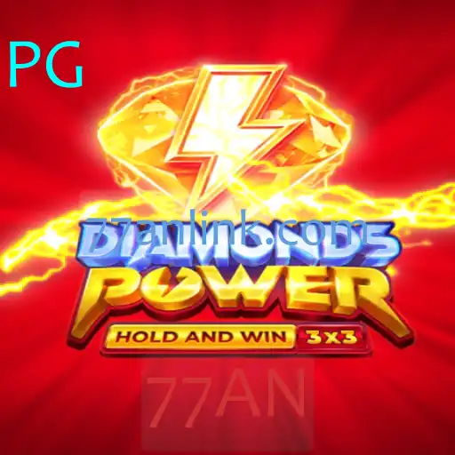 Explorando o Universo de Diamondspower: Uma Aventura Estratégica