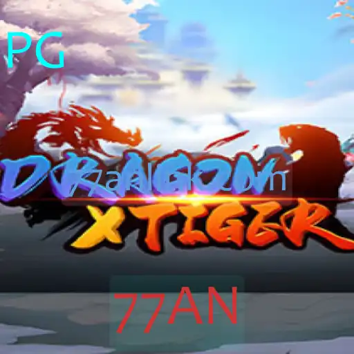 Descubra o Fascinante Mundo de DragonXTiger: A Revolução dos Jogos de Estratégia