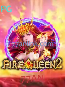 Explorando o Universo de FireQueen2 e a Magia do 77AN