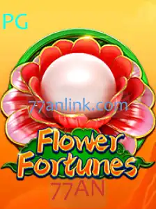 Descubra o Universo de FlowerFortunes: Um Mergulho nas Regras e Estratégias