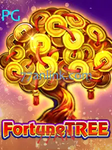 FortuneTree: Uma Nova Aventura no Mundo dos Jogos