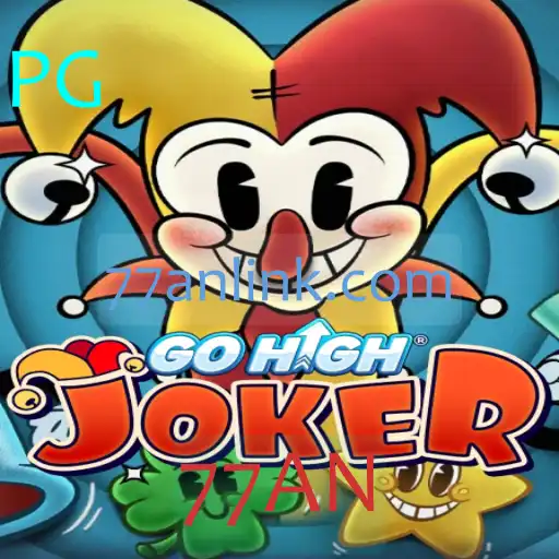 Explorando o Universo de GoHighJoker: O Jogo Que Está Redefinindo Experiências