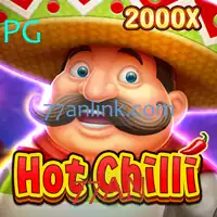 Explorando o Universo de HotChilli: Um Guia Completo