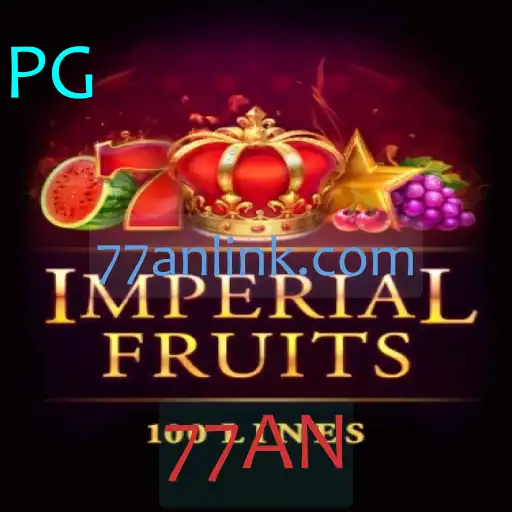 Descubra a Fascinante Aventura de ImperialFruits100: Um Guia Completo para Entusiastas de Jogos