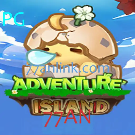 Explorando o Fascinante Mundo de IslandsAdventure