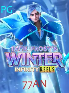 Descubra o Mundo Mágico de JackFrostsWinter: Um Jogo Inovador para Todas as Idades