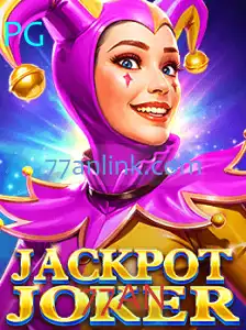 Descubra o Emocionante Mundo de JackpotJoker: Um Jogo de Azar Inovador