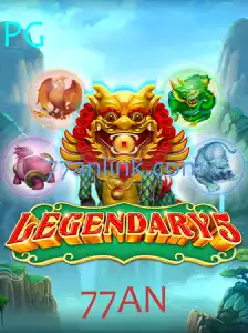 Explorando o Vibrante Mundo de Legendary5: Um Mergulho nas Regras e Dinâmicas do Jogo