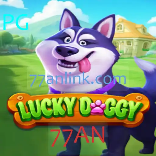 Descubra o Fascinante Mundo de LuckyDoggy: O Jogo de Azar Inovador