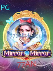 Descubra o Fascinante Mundo de 'MirrorMirror': Um Novo Jogo de Estratégia e Mistério