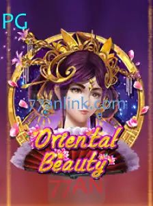 Explorando o Mundo Fascinante de OrientalBeauty
