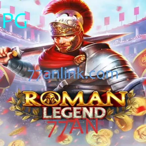 Explorando o Mundo de RomanLegend: Tudo o que Você Precisa Saber