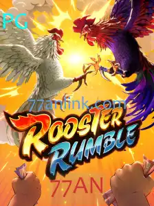 RoosterRumble: Descubra o Fascinante Mundo do Combate de Galos Virtual