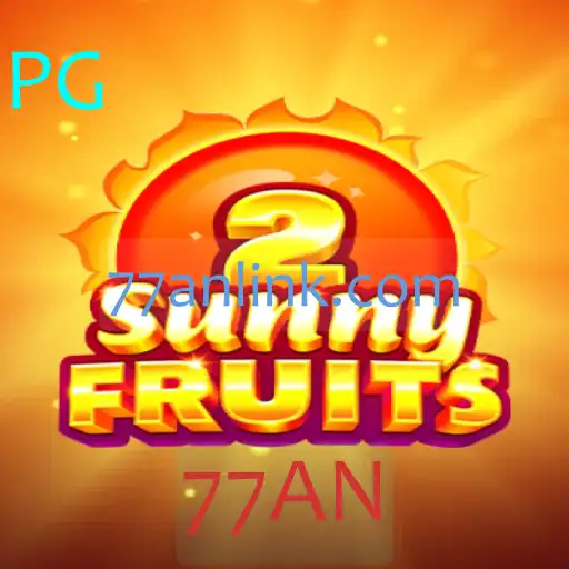 Descubra SunnyFruits2: A Emoção Refrescante de um Novo Jogo
