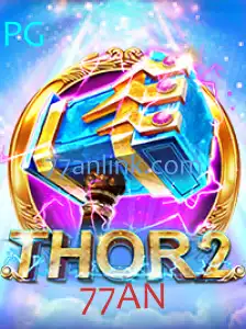 Explorando o Mundo de Thor2: Aventura e Estratégia no Jogo do Ano