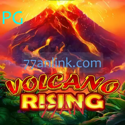 Explorando VolcanoRising: Uma Aventura Empolgante com 77AN